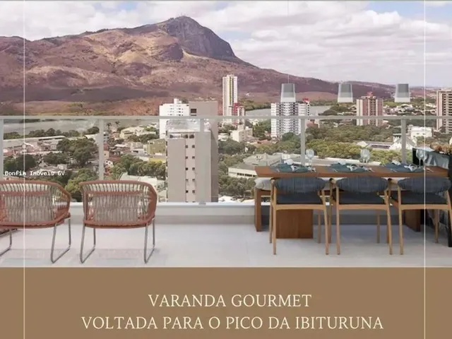 Imagem: Residencial Lorentz Alto Padrão em Construção