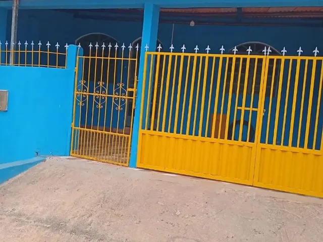 Imagem: Casa