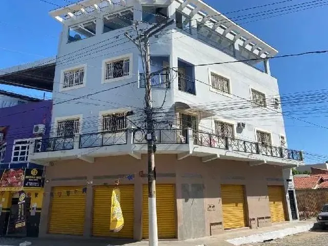 Imagem: Oportunidade Única em Almenara - Mg Tipo