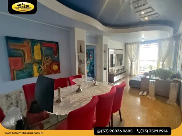 Imagem: Excelente Apartamento Á Venda no Centro