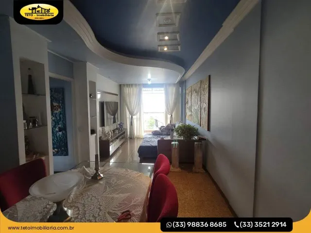 Imagem 11: Excelente Apartamento Á Venda no Centro da Cidade