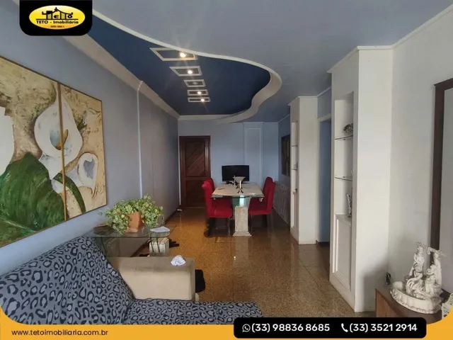 Imagem 10: Excelente Apartamento Á Venda no Centro da Cidade