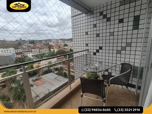 Imagem 12: Excelente Apartamento Á Venda no Centro da Cidade
