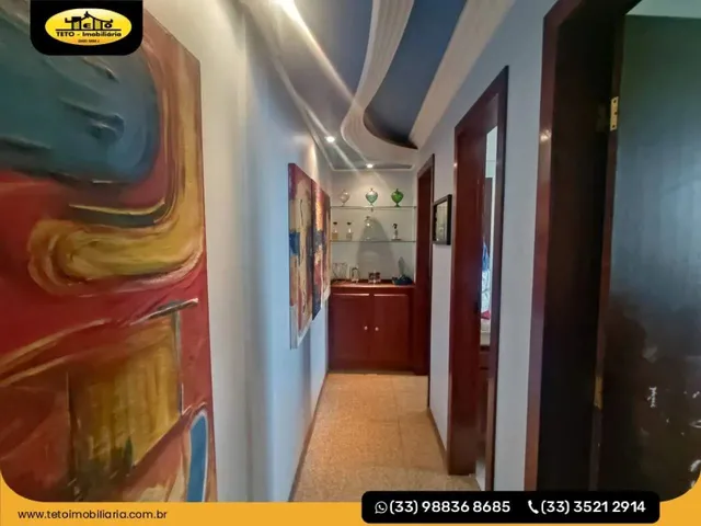 Imagem 6: Excelente Apartamento Á Venda no Centro da Cidade