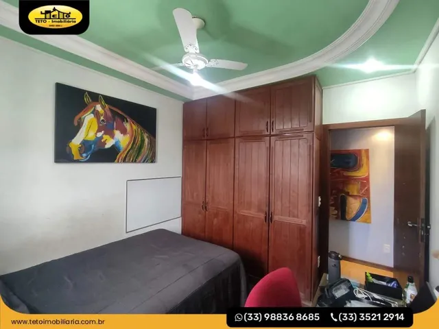 Imagem 2: Excelente Apartamento Á Venda no Centro da Cidade