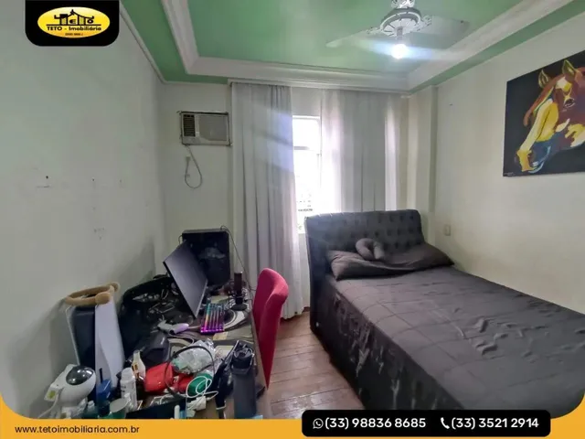 Imagem 9: Excelente Apartamento Á Venda no Centro da Cidade