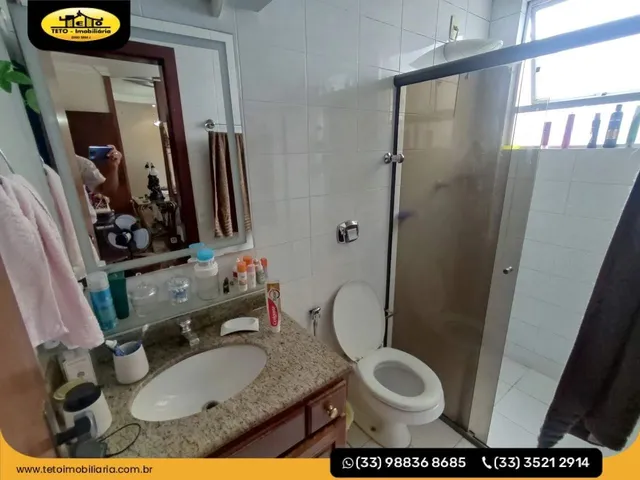 Imagem 8: Excelente Apartamento Á Venda no Centro da Cidade