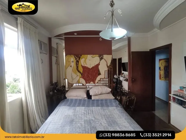 Imagem 15: Excelente Apartamento Á Venda no Centro da Cidade