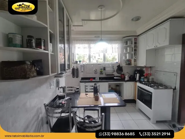 Imagem 13: Excelente Apartamento Á Venda no Centro da Cidade