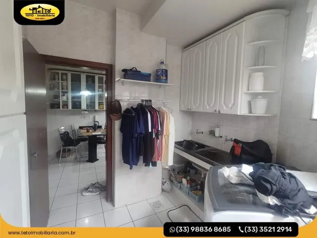 Imagem 5: Excelente Apartamento Á Venda no Centro da Cidade