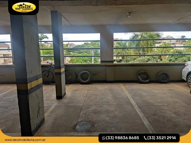 Imagem 14: Excelente Apartamento Á Venda no Centro da Cidade