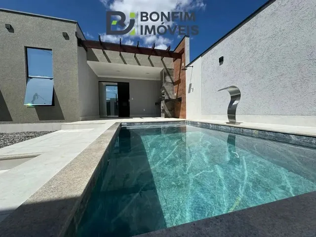 Imagem: Casa Baixa no Bairro Castanheiras Lote Inteiro