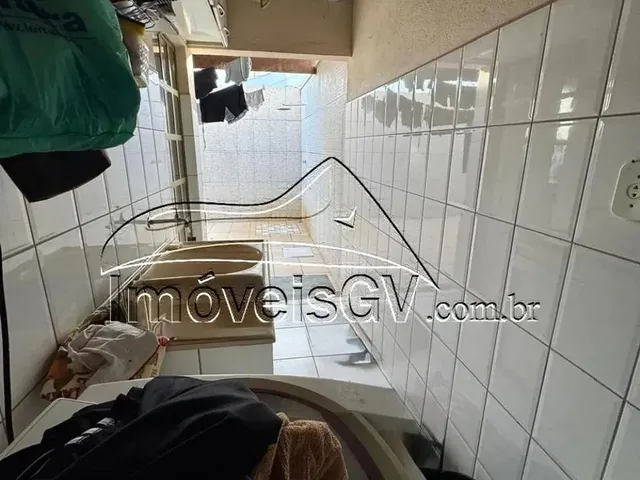 Imagem 9: Grã Duquesa - Casa