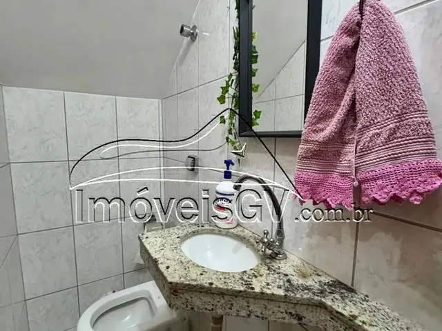 Imagem 5: Grã Duquesa - Casa