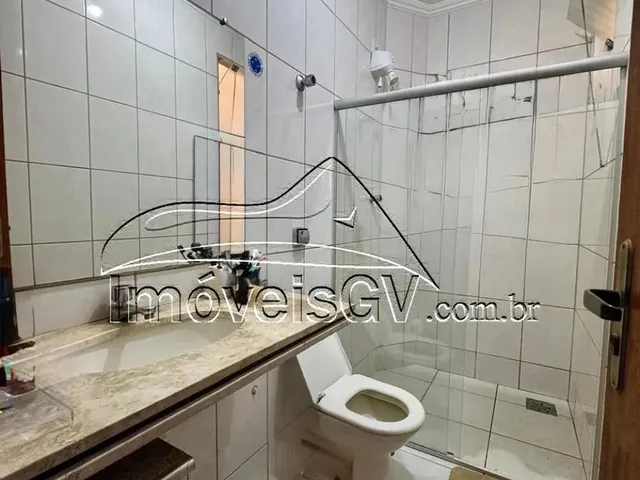 Imagem 13: Grã Duquesa - Casa