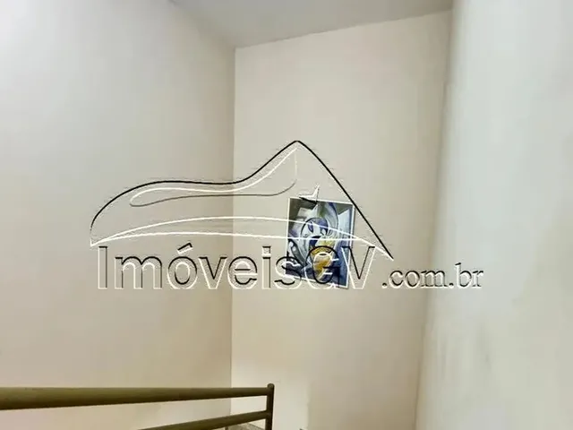 Imagem 2: Grã Duquesa - Casa
