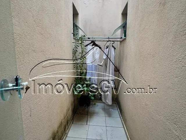 Imagem 10: Grã Duquesa - Casa