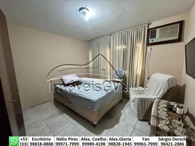 Imagem 6: Grã Duquesa - Casa