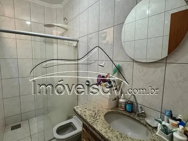 Imagem 4: Grã Duquesa - Casa
