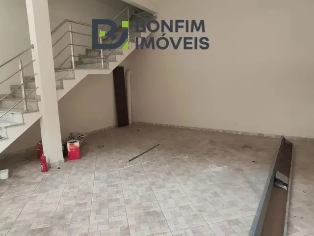 Imagem 10: Imóvel para Venda com 218 Metros Quadrados com 4 Quartos em Grã-Duquesa - Governador