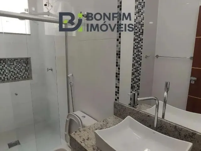 Imagem 11: Imóvel para Venda com 218 Metros Quadrados com 4 Quartos em Grã-Duquesa - Governador