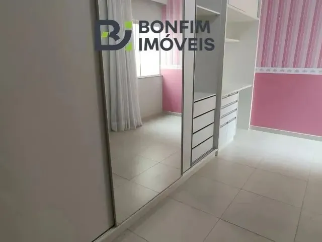 Imagem 9: Imóvel para Venda com 218 Metros Quadrados com 4 Quartos em Grã-Duquesa - Governador
