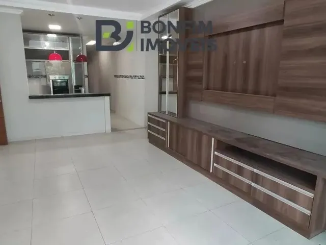 Imagem 14: Imóvel para Venda com 218 Metros Quadrados com 4 Quartos em Grã-Duquesa - Governador