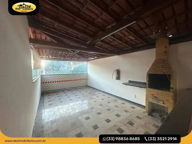 Imagem: Apartamento 02 Quartos Á Venda por R$ 490.000,00
