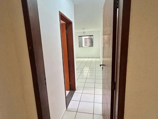 Imagem: Venda Apartamento 3 Quartos