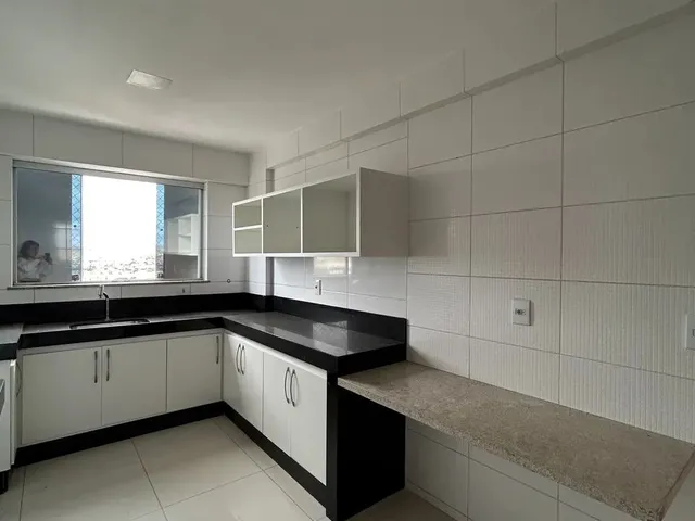 Imagem 2: Apt Centro Gv - 3 Qts Suite