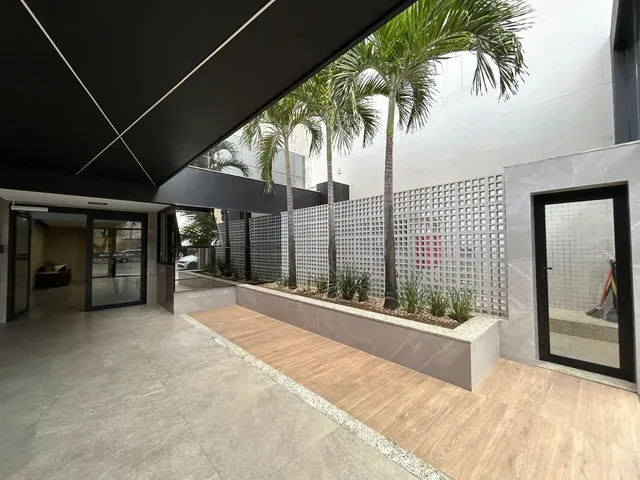 Imagem 3: Apt Centro Gv - 3 Qts Suite