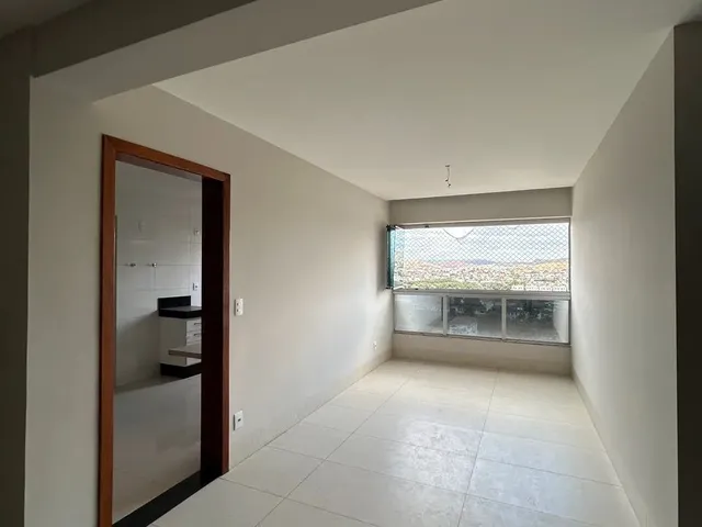 Imagem 4: Apt Centro Gv - 3 Qts Suite