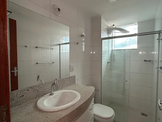 Imagem 5: Apt Centro Gv - 3 Qts Suite