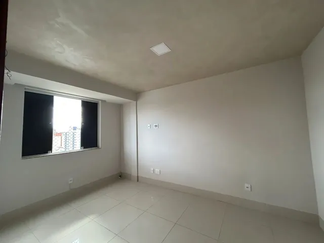 Imagem 6: Apt Centro Gv - 3 Qts Suite
