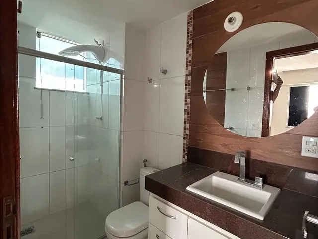 Imagem 7: Apt Centro Gv - 3 Qts Suite