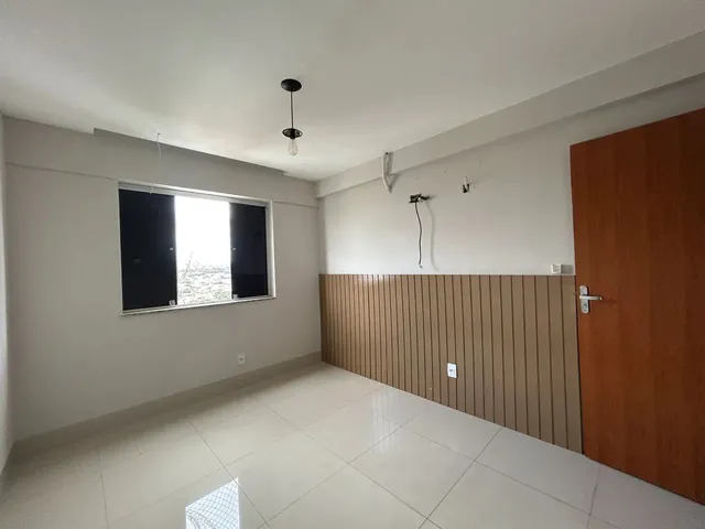 Imagem 8: Apt Centro Gv - 3 Qts Suite