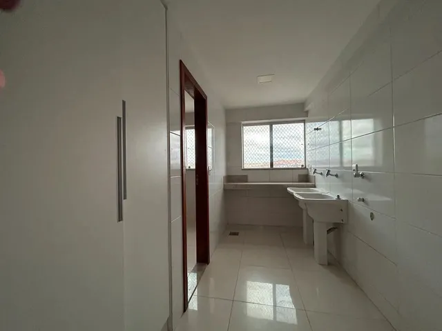 Imagem 9: Apt Centro Gv - 3 Qts Suite