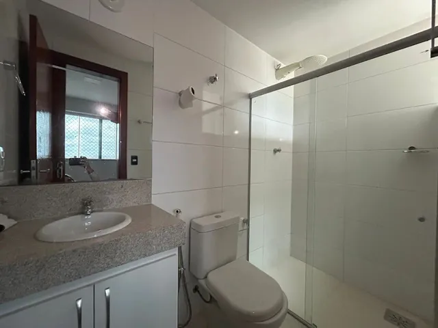 Imagem 10: Apt Centro Gv - 3 Qts Suite