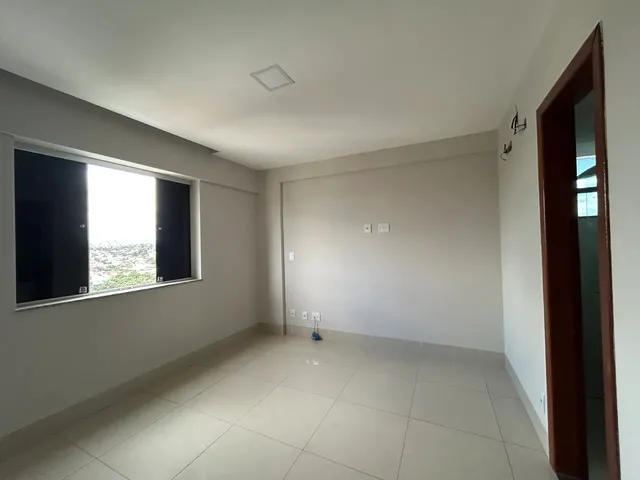 Imagem 11: Apt Centro Gv - 3 Qts Suite