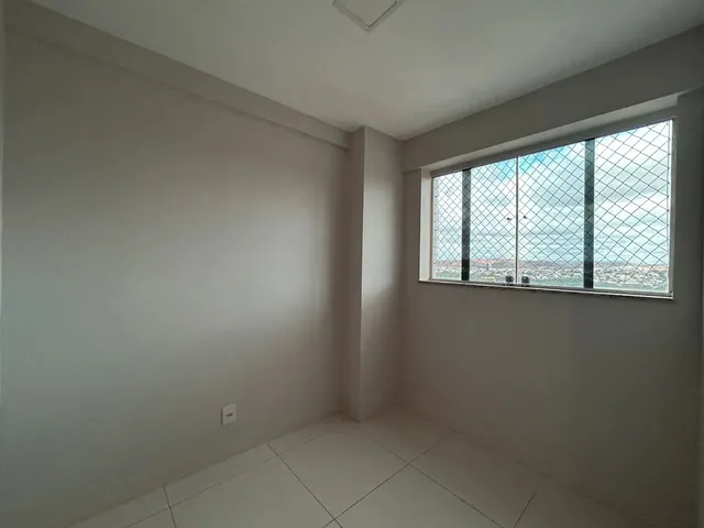 Imagem 12: Apt Centro Gv - 3 Qts Suite