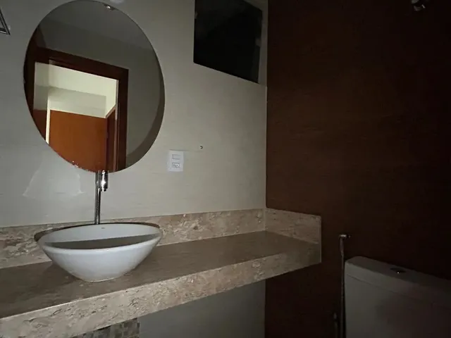 Imagem 13: Apt Centro Gv - 3 Qts Suite