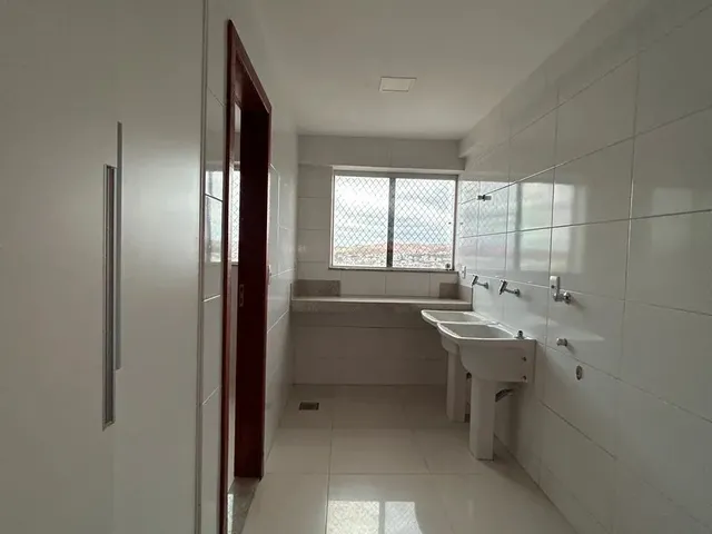 Imagem 14: Apt Centro Gv - 3 Qts Suite