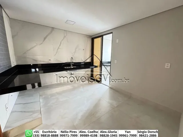 Imagem 12: Esplanada - Apartamento