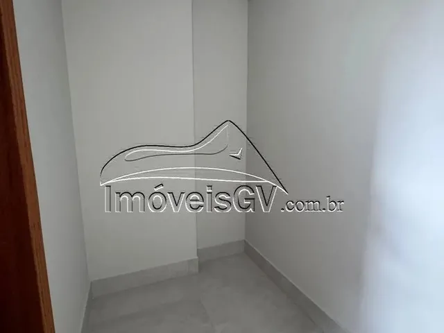 Imagem 8: Esplanada - Apartamento