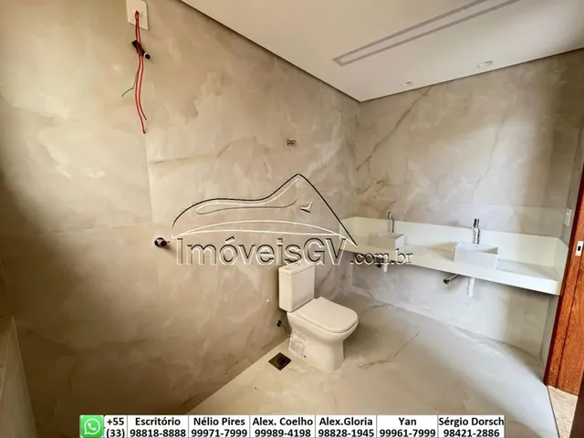 Imagem 13: Esplanada - Apartamento