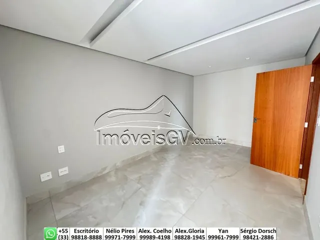Imagem 4: Esplanada - Apartamento