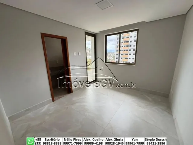 Imagem 5: Esplanada - Apartamento