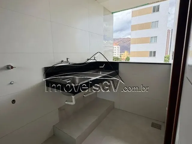 Imagem 15: Esplanada - Apartamento