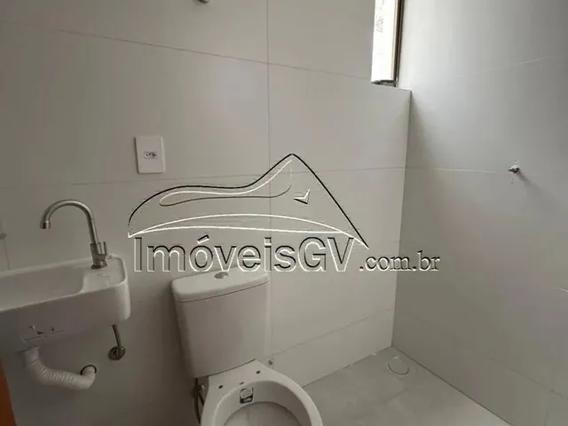 Imagem 7: Esplanada - Apartamento