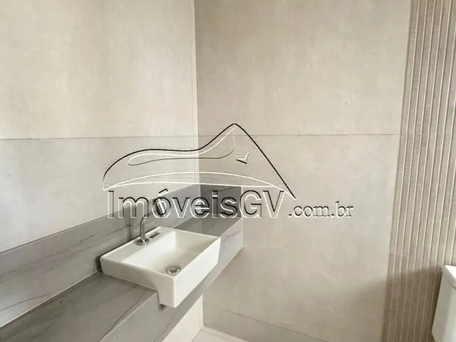 Imagem 2: Esplanada - Apartamento